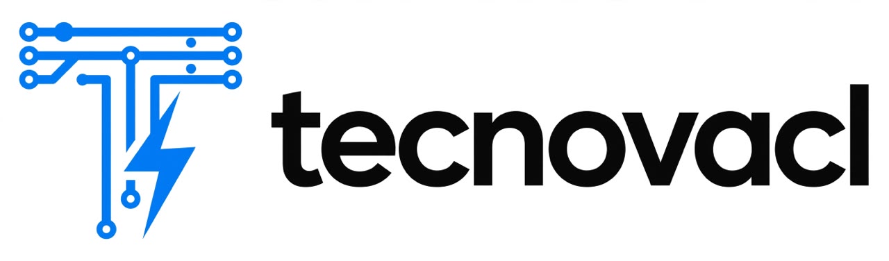 Tecnovacl